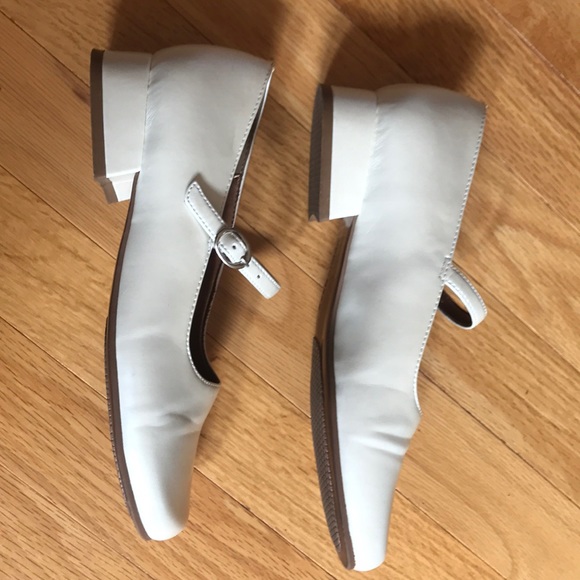 Sam & Libby Heels - Picture 4 of 7